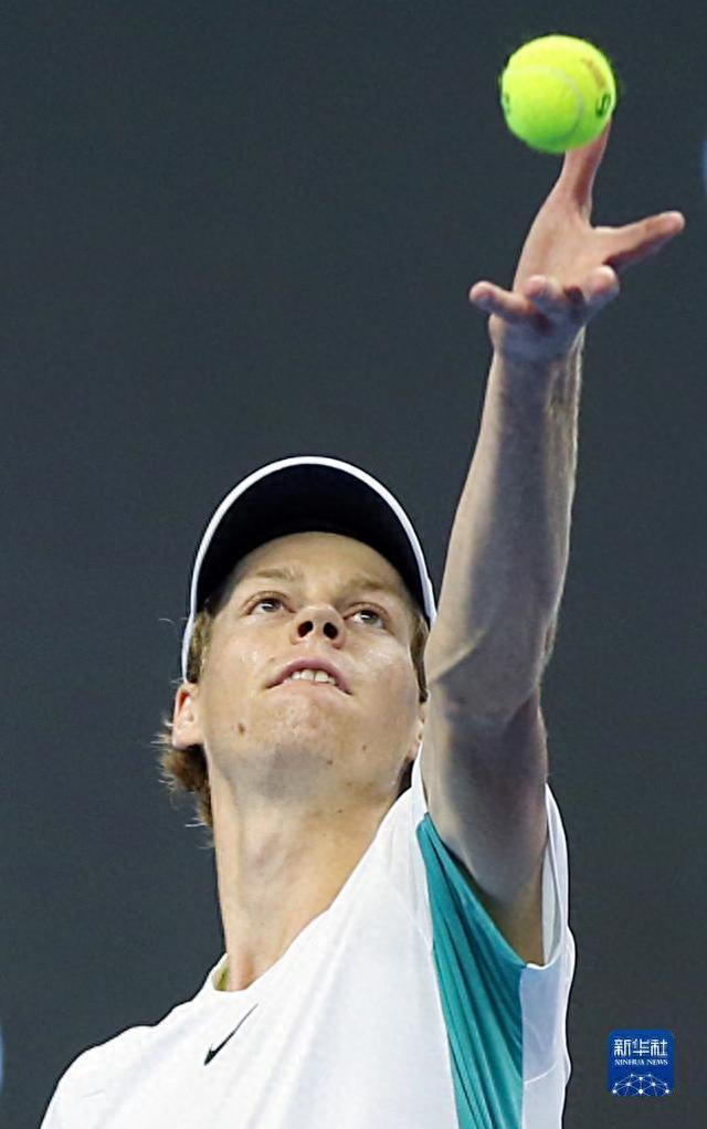 上的罚球 上的罚球