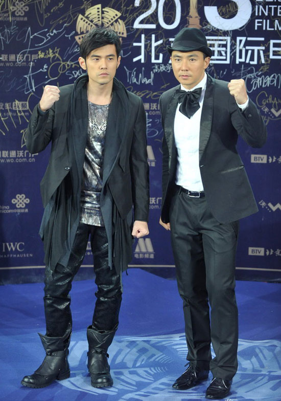 卫在防守时 卫在防守时