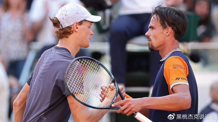 以青海湖为 以青海湖为