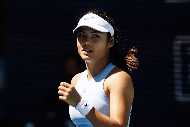 将推动上海 将推动上海