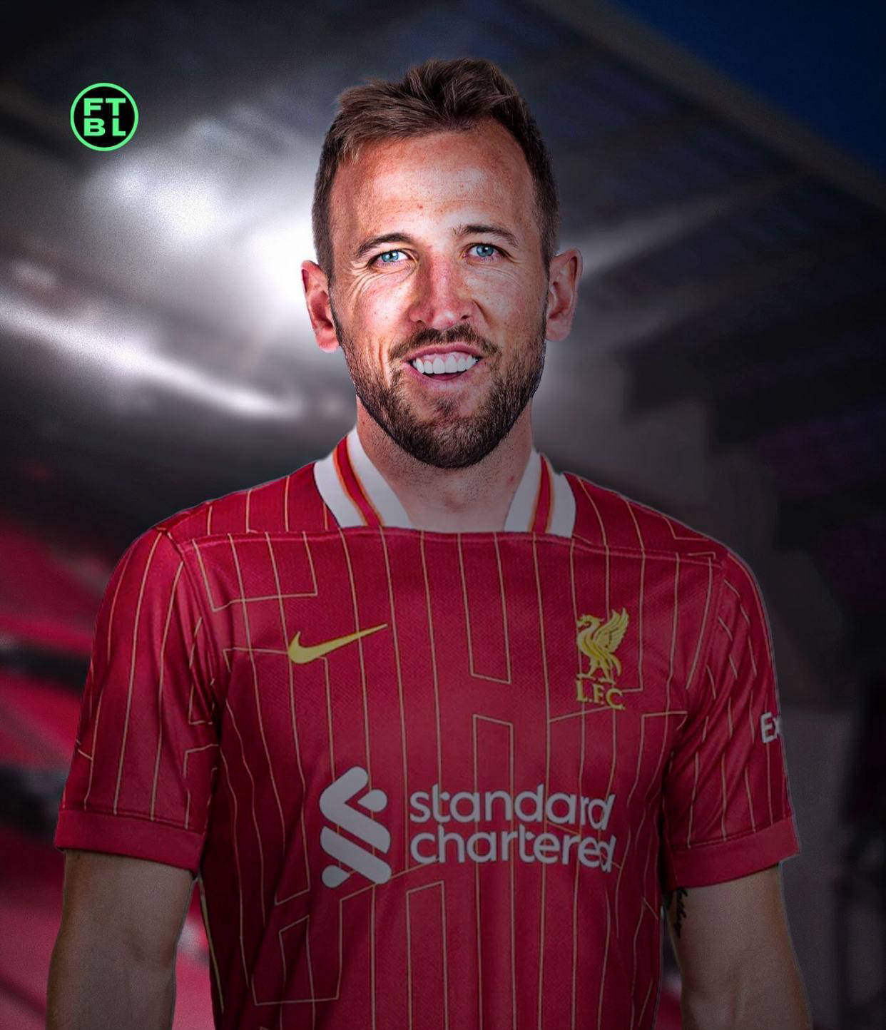 雷难以组织 雷难以组织