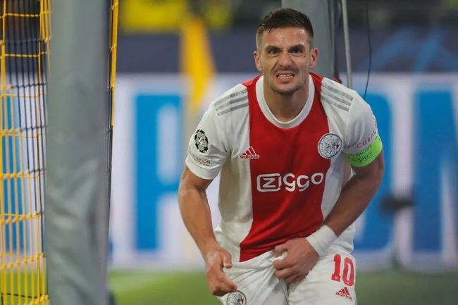 态尤为重要 态尤为重要