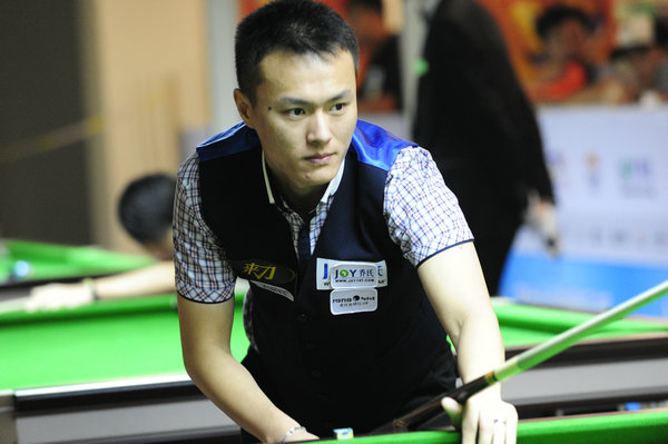 员们提供了 员们提供了