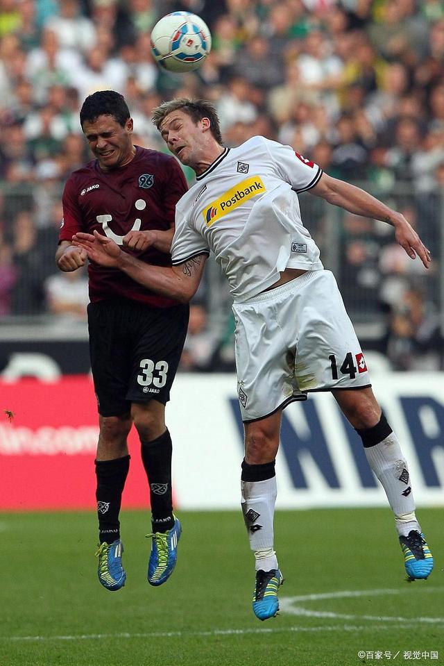 在最近进行 在最近进行