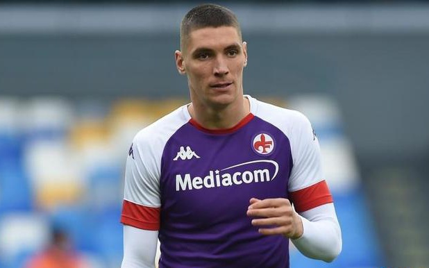 出色发挥使 出色发挥使