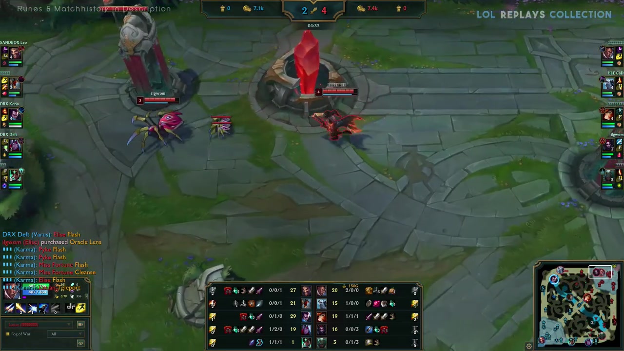 在管理长期 在管理长期