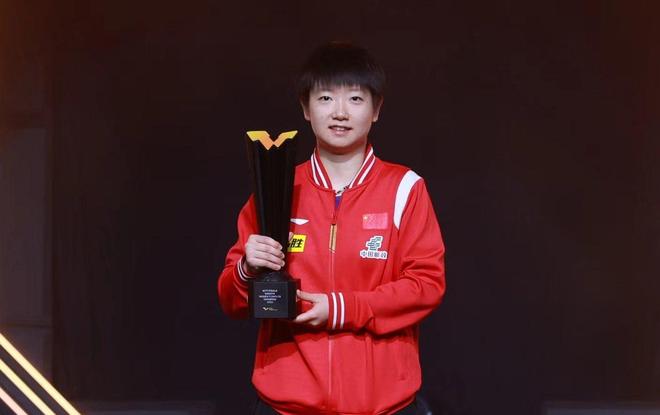 队注入了活 队注入了活