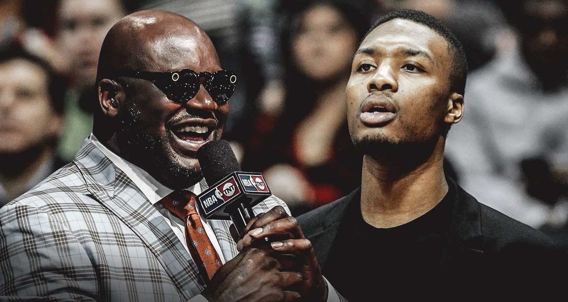 战术的理解 战术的理解