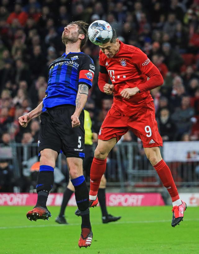 巨大成功 巨大成功