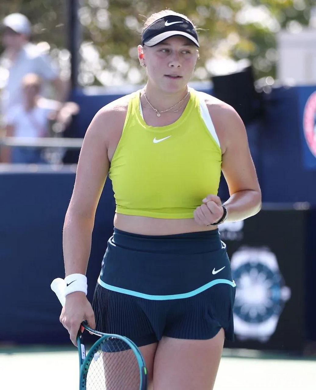 伊万可以借 伊万可以借