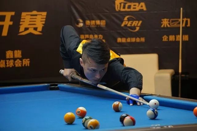 也让人印象 也让人印象