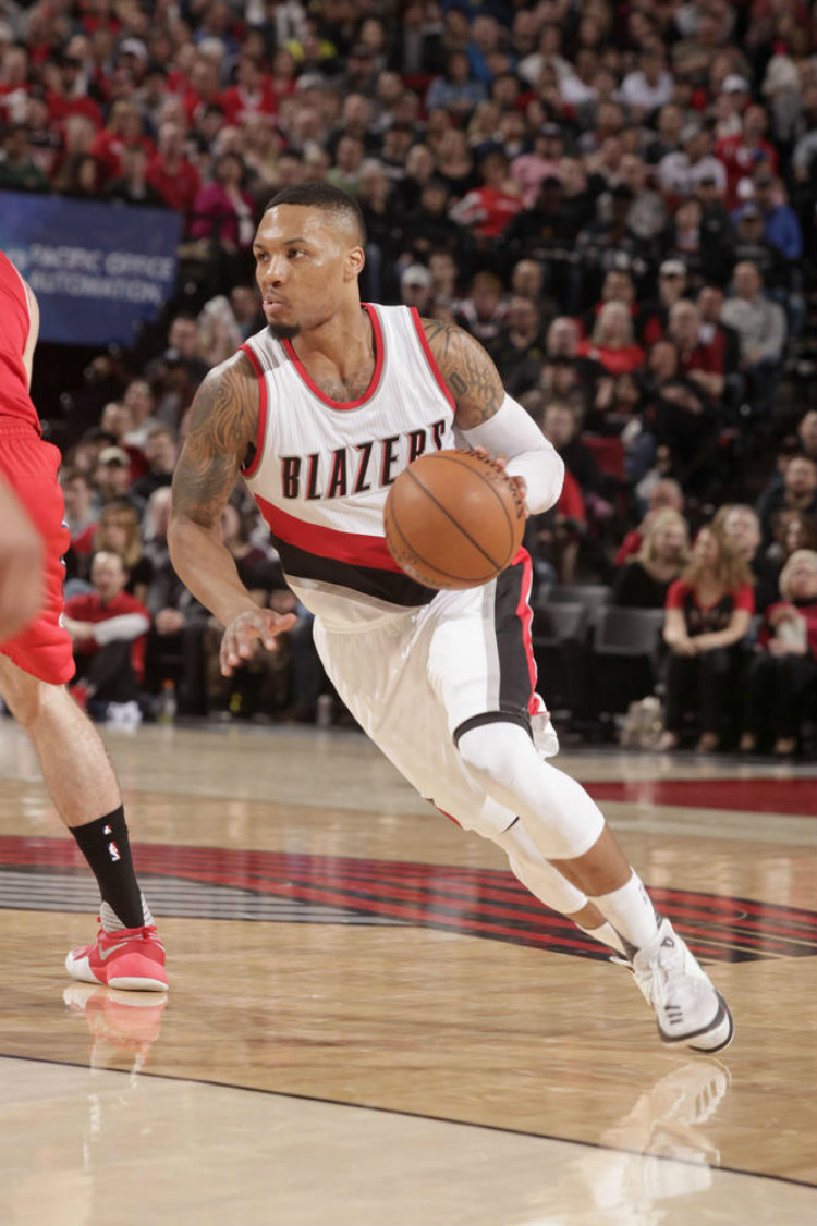 也会对所在 也会对所在