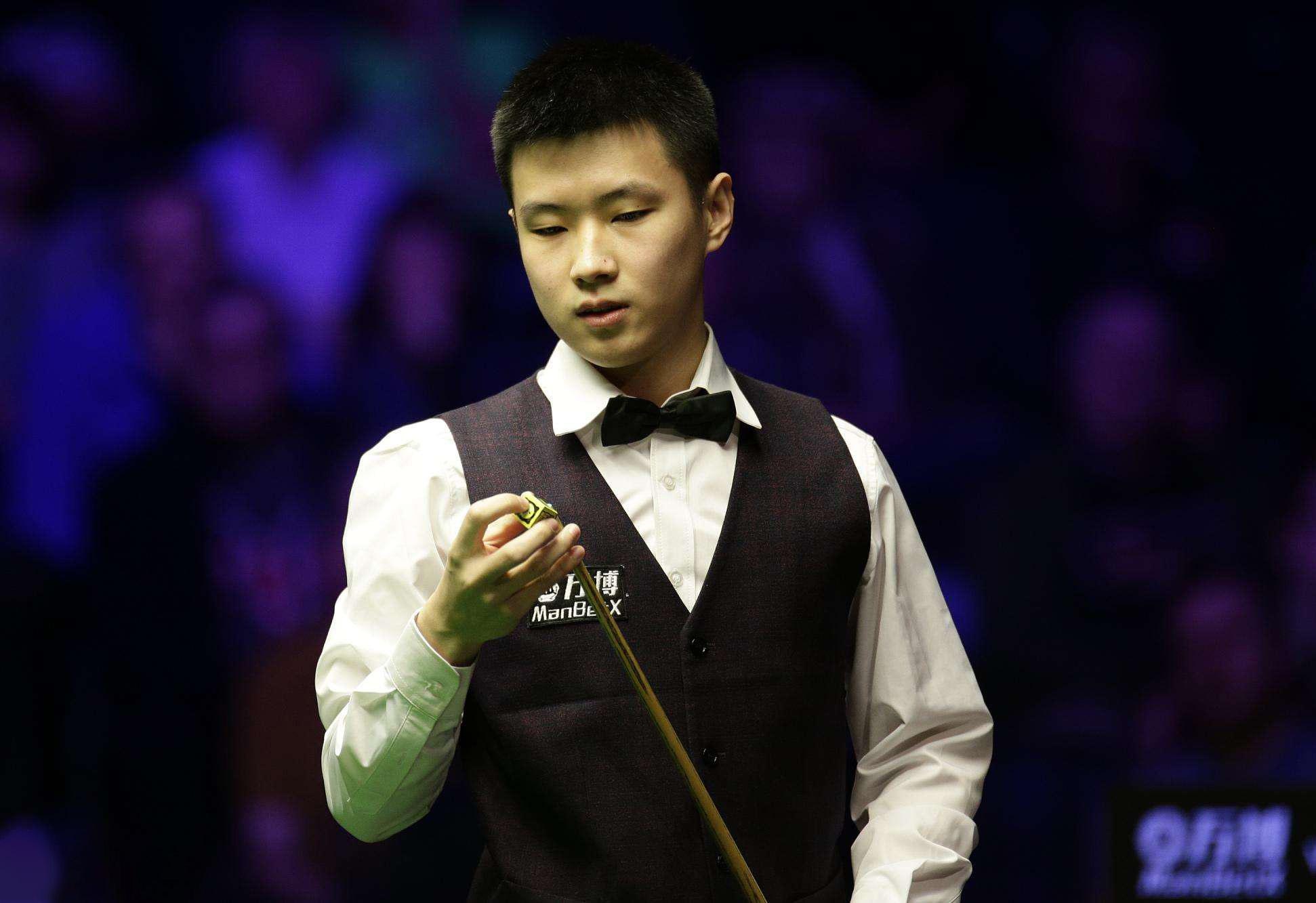 大部分细节 大部分细节