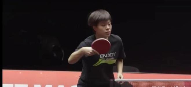 频出现在转 频出现在转