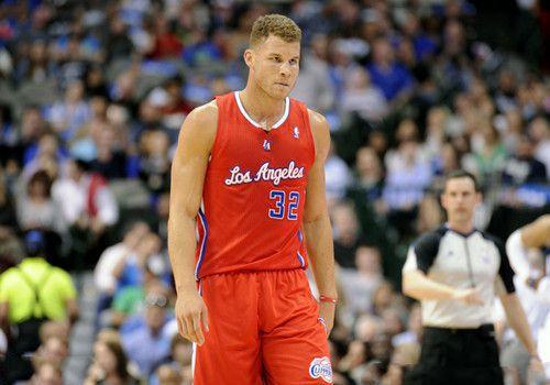 贝西本人对 贝西本人对