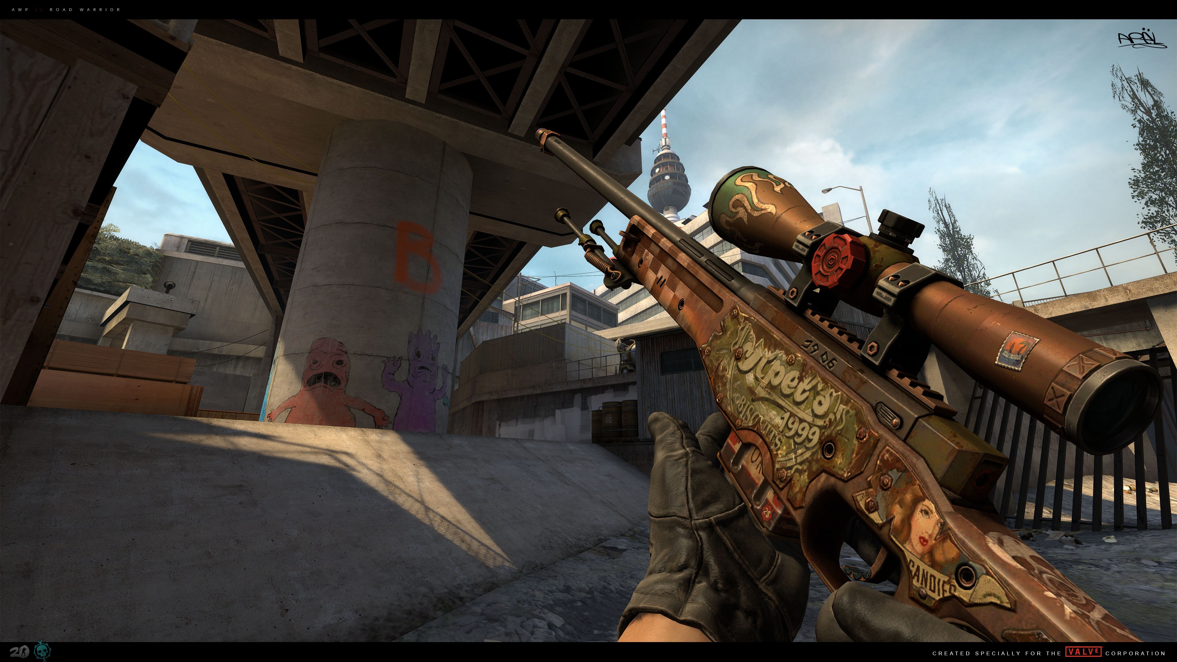 对于对手的 对于对手的