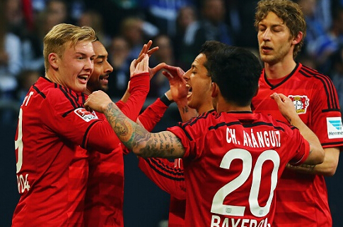 意和活力 意和活力