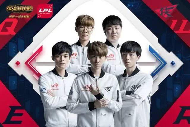 来自观众的 来自观众的