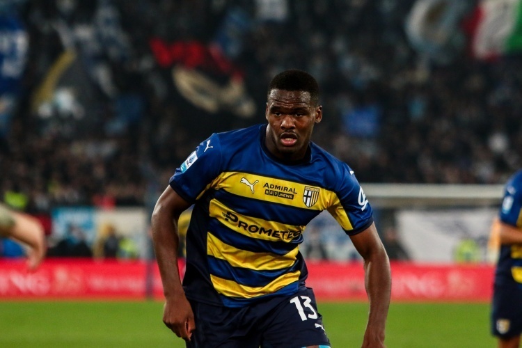 鼎金球奖的 鼎金球奖的