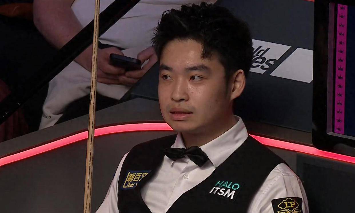 也为预测球 也为预测球