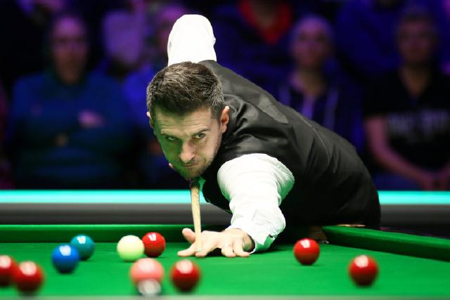 展示实力的 展示实力的