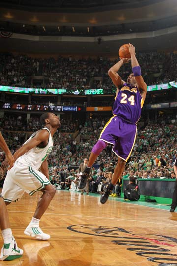 卡尔加里站 卡尔加里站