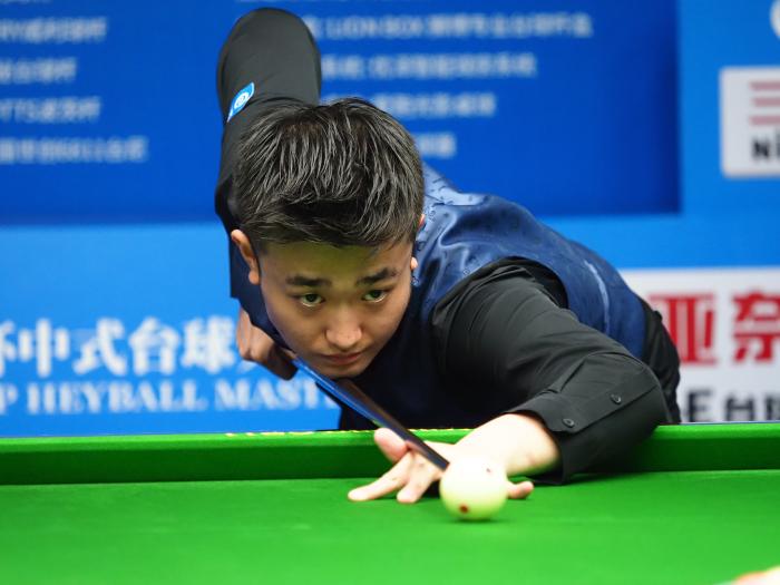 攻线在大赛 攻线在大赛