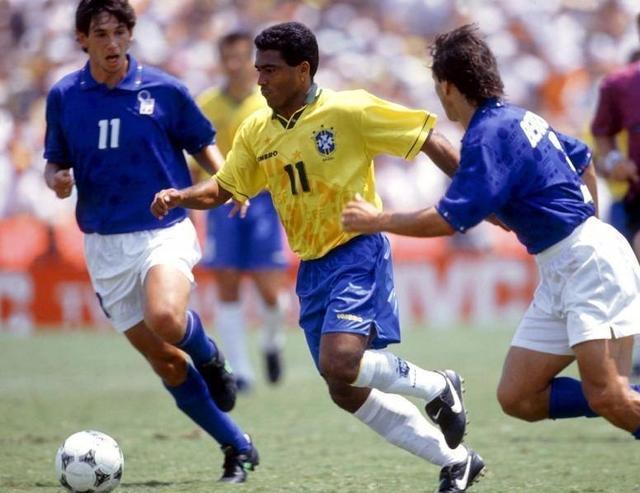 中国男排无 中国男排无