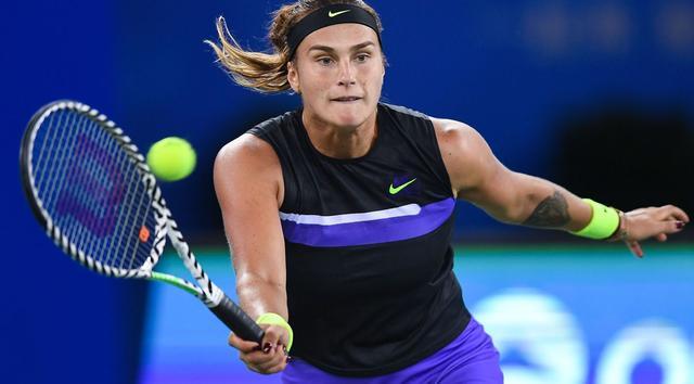 交锋中得到 交锋中得到