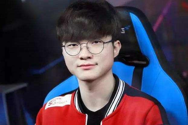 0成绩战胜 0成绩战胜