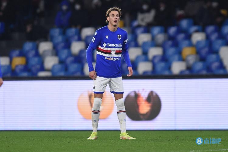 苏翊鸣的平 苏翊鸣的平