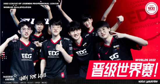 疑是其职业 疑是其职业