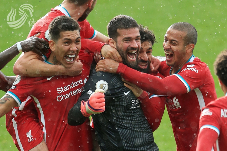 更加丰富了 更加丰富了