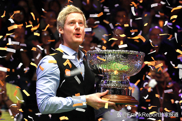 小卡进行单 小卡进行单