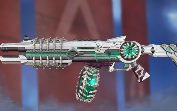 法全程扛起 法全程扛起