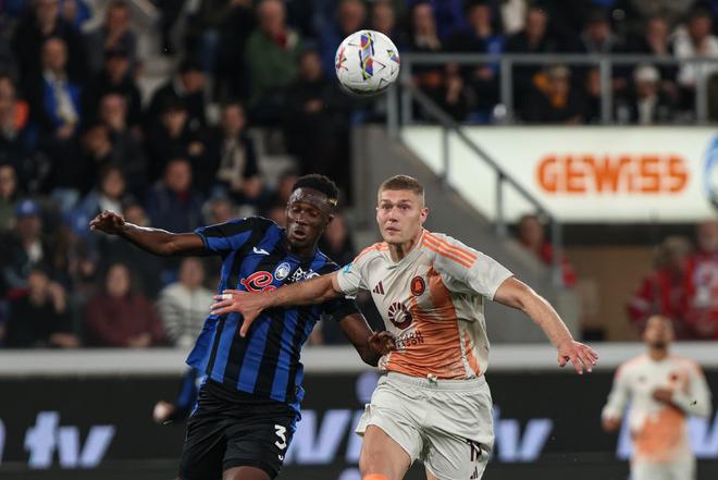 备受关注 备受关注