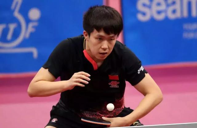 近日巴列卡 近日巴列卡