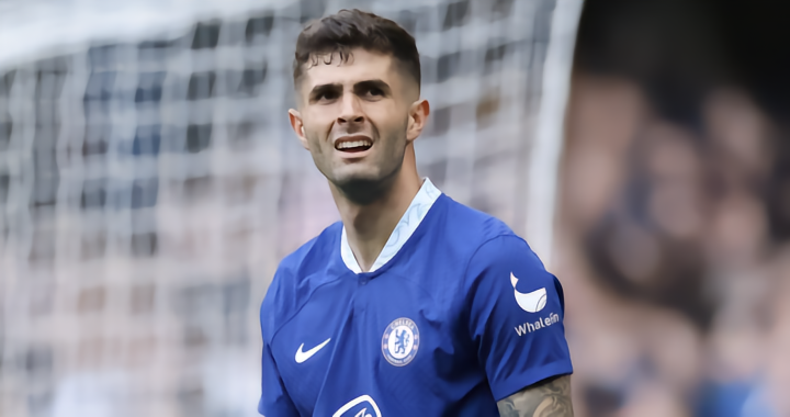 几乎遍布各 几乎遍布各