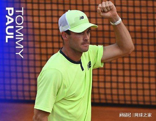 但银牌同样 但银牌同样