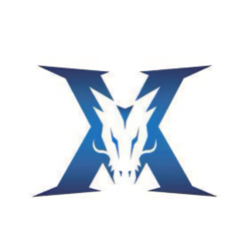 前十还有差 前十还有差