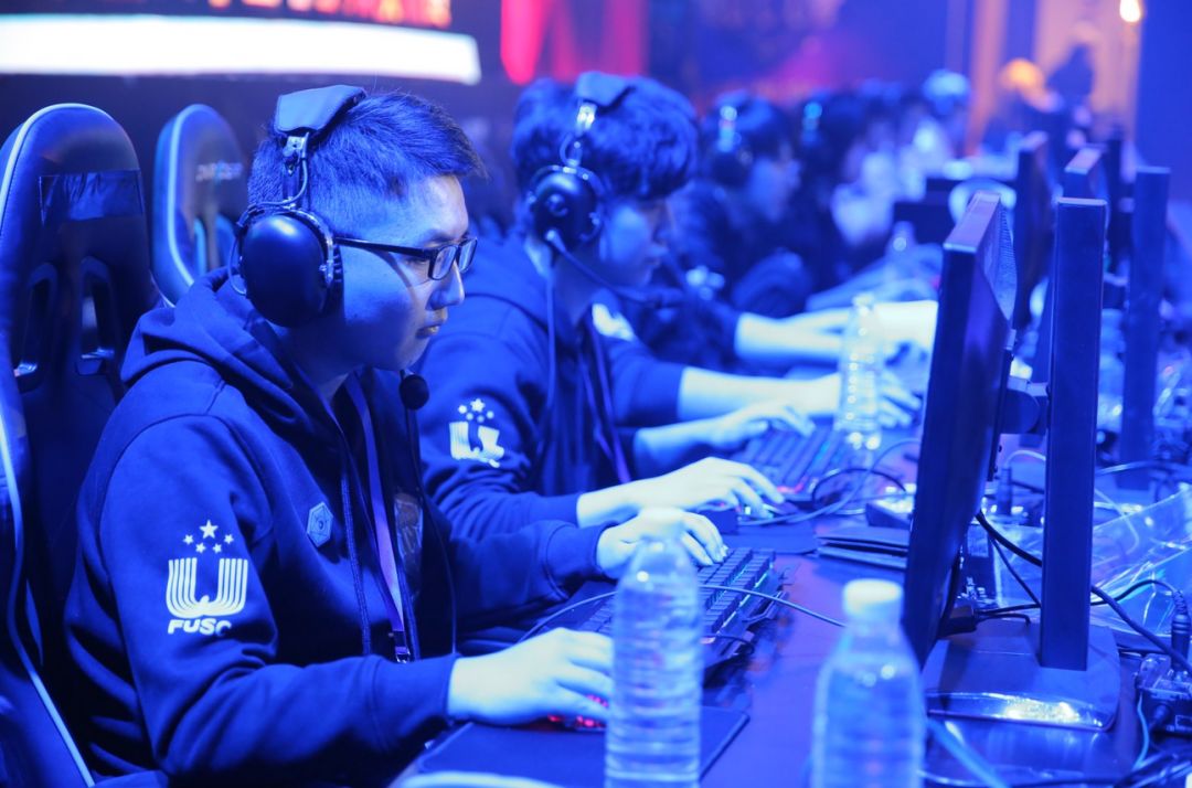 欧联杯狂欢 欧联杯狂欢