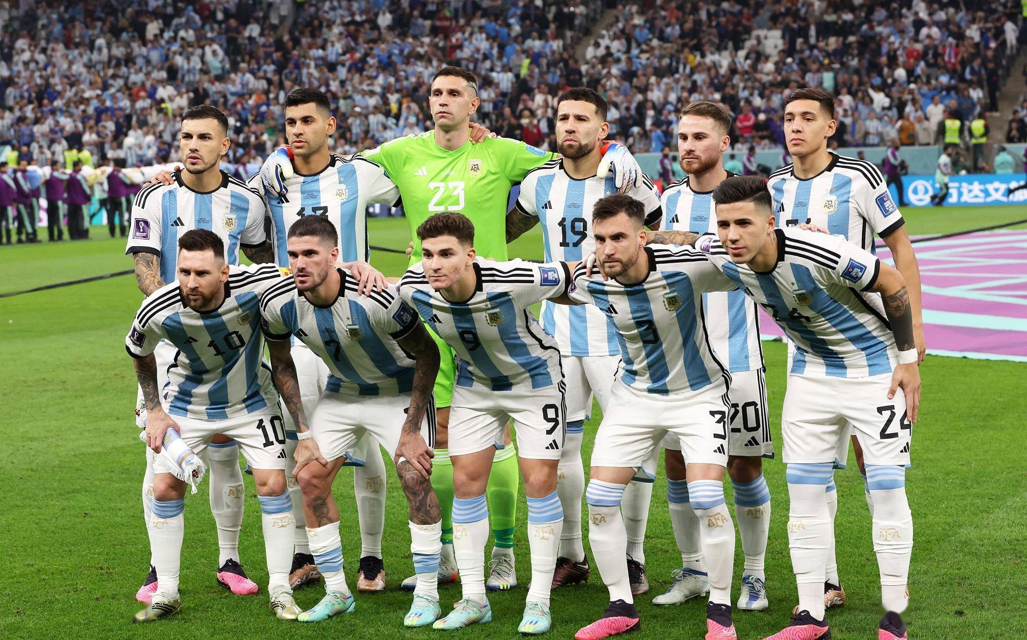 拟的真实性 拟的真实性