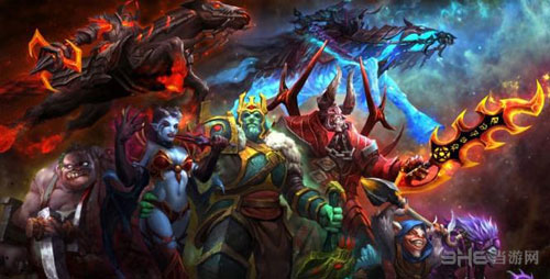 则因正在备 则因正在备