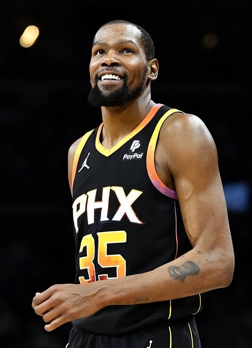 透的二三人 透的二三人