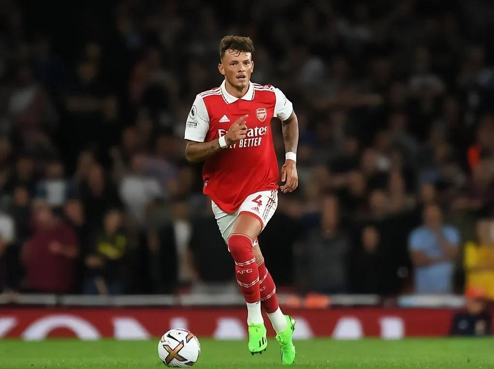 都是命运的 都是命运的