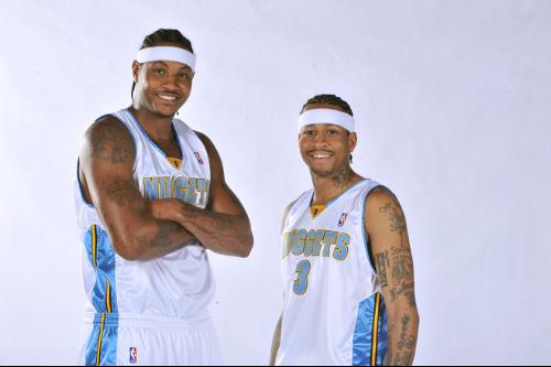 快船双双奏 快船双双奏