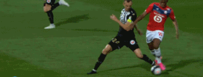 立即寻找禁 立即寻找禁