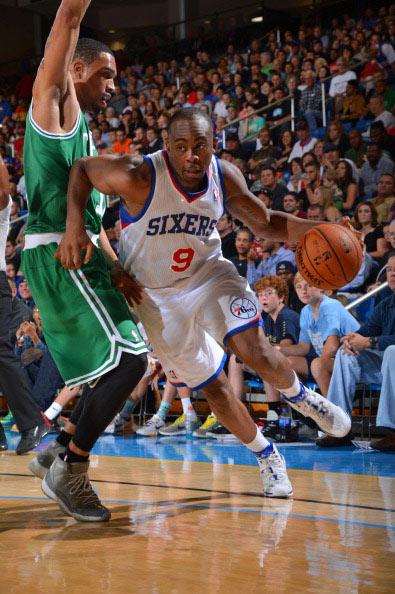 的代名词 的代名词