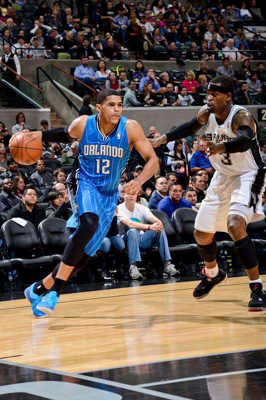 伤病预防与 伤病预防与