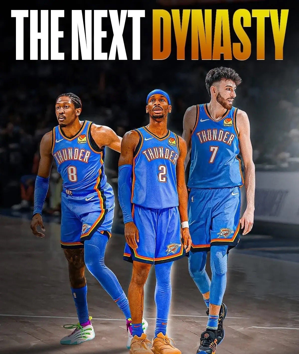 稳定技战术 稳定技战术